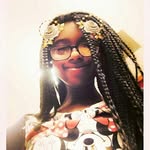 💞💞💞💞kelsy💘💘💘💘💘💘 - @kelsy.clark1234 - Instagram