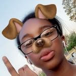💓💓💓💓kelsy💗💗💗💗 - @kelsy.clark - Instagram