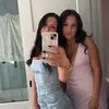 Kelsy - @kelsy_clark - TikTok
