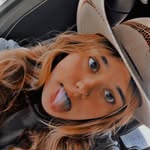 Kelsy McEvers - @kelsyclark2007 - Instagram