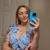 kels - @kelsy.hill - TikTok