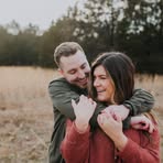 Kelsey Hill - Facebook