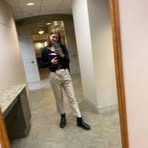 Kelsey Hill - Facebook