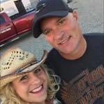 Kelsy Bomar-Hill - @kelsylynn75 - Instagram