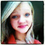 Kelsy Hill:)) - @im_only_human001 - Instagram