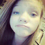 Kelsy Hill - @lovatic_stay_strong_00 - Instagram