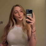 @kelsy_hill - Instagram