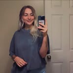 Kelsy Hill - Facebook
