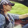 Kelsy Hill - @kelsykate - TikTok