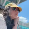 Kelsy Hill - @thymelorde - TikTok