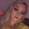 Kelsy Hill - @kelsyhill10 - TikTok