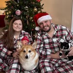 Kelsy Plummer Hill - @kelsyphill17 - Instagram
