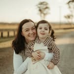 Kelsy Williamson-Hill - @kelsykathleen - Instagram