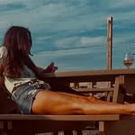Kelsy Zwanzig Hill - @kzwanzig - Instagram