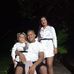 Kelry Ramos - Facebook