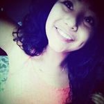 Kelsy Karina - @kelsy_ramos2007 - Instagram