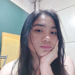Kelsy Kristine Ramos - @ohitstin - Instagram