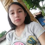 Melissa Ramos - @kelsy_10_ramos - Instagram
