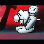 Kelsy Ramos - @kelsy.ramos.5 - Instagram