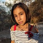 kelsy Ramos - @kelsyramos10 - Instagram
