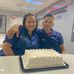 Kelsy Ramos - Facebook