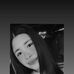 Kelsy Ramos - Facebook