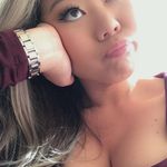 Kelsy Ramos - @kelsyjramos - Instagram