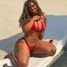 Kelsy Ramos - Facebook