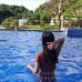 Kelsy Ramos - Facebook