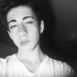 ｋｅｌｔｏｎ  ｂｒｏｗｎ - @im_kelton - Instagram