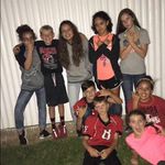 Kelton Brown - @keltonb_5 - Instagram