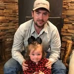 Kelton Brown - @kelton213 - Instagram