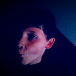 Kelton Brown - @keltonbrown24 - Instagram