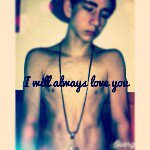 Kelton Brown - @its_kelton_fp - Instagram