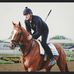 Kelton Brown - Facebook
