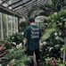 Kelton Brown - Facebook