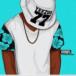 Kelton Brown - @brown_kelton - Instagram