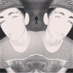 Kelton Brown - @keltonbrown - Instagram