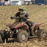 Kelton Brown - @keltonbrown894 - Instagram