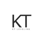 Kelton Brown - @keltobrown21 - Instagram