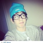 Kelton Brown - @keltonbrown_ - Instagram