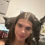 Kelton Brown - @a.l.k.b - Instagram