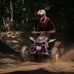 Kelton Brown - Facebook