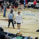 Kelton brown - @kkb.media - Instagram