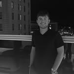 Kelton Brown - @keltons_architecture - Instagram