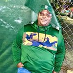 Kelton Brown - @kelto.1 - Instagram