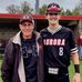 Kelton Brown - Facebook