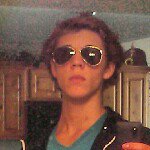 kelton brown - @doctor_antelope - Instagram