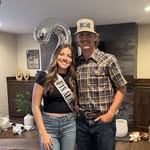 Kelton Brown - @thekeltonbrown - Instagram