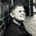 Kelton Brown - Facebook